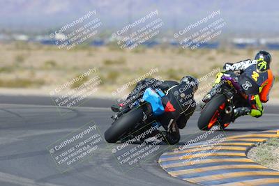 media/Mar-12-2023-SoCal Trackdays (Sun) [[d4c8249724]]/Turn 11 Backside (10am)/